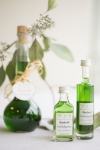 Badeöl Eukalyptus - 50 ml